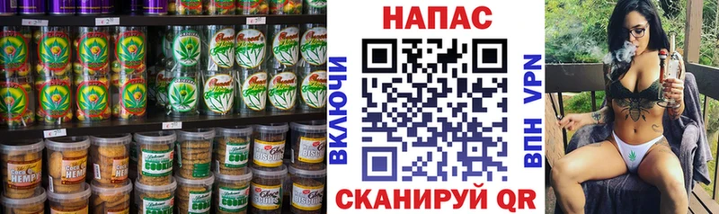 купить наркоту  мориарти наркотические препараты  Cannafood марихуана  Солнечногорск  blacksprut рабочий сайт 